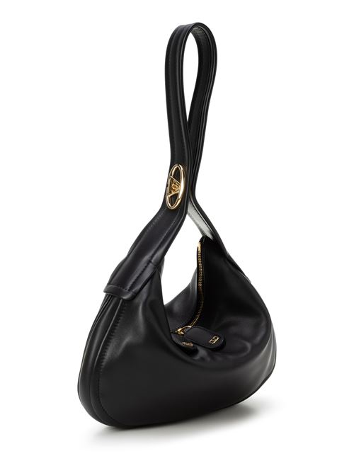 Go-Hobo Bag VALENTINO GARAVANI | 4W0B0N54ZFJ0NO